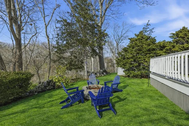 $1,885,000 | 22 Del Prete Drive, Hingham, MA 02043