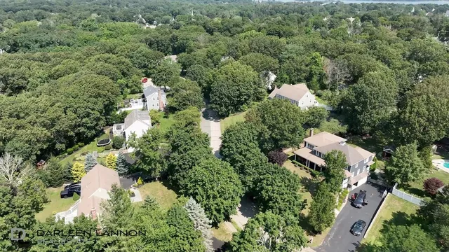 $1,885,000 | 22 Del Prete Drive, Hingham, MA 02043