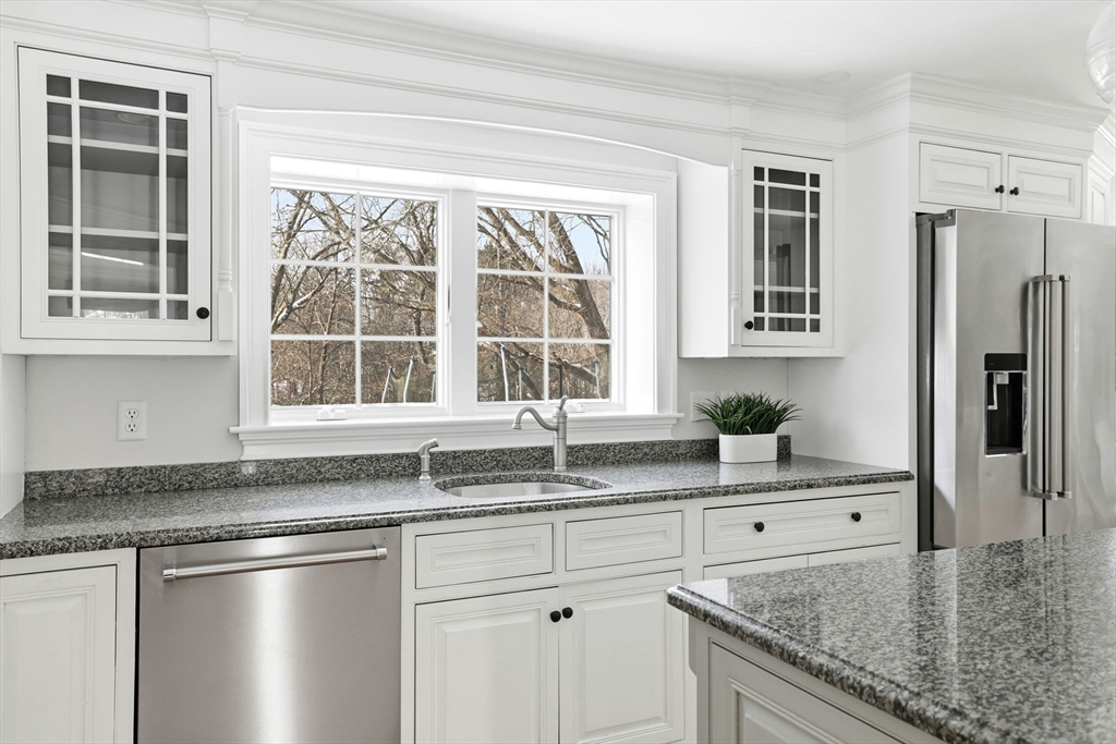 22 Del Prete Drive Hingham, MA 02043 - Photo 7 of 38