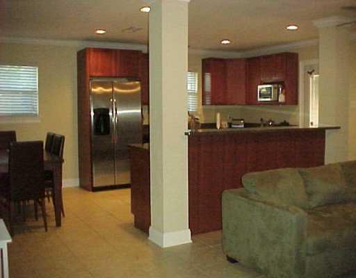 905 Haring Road Metairie, LA 70001 - Photo 5 of 8 Gallery Image 5