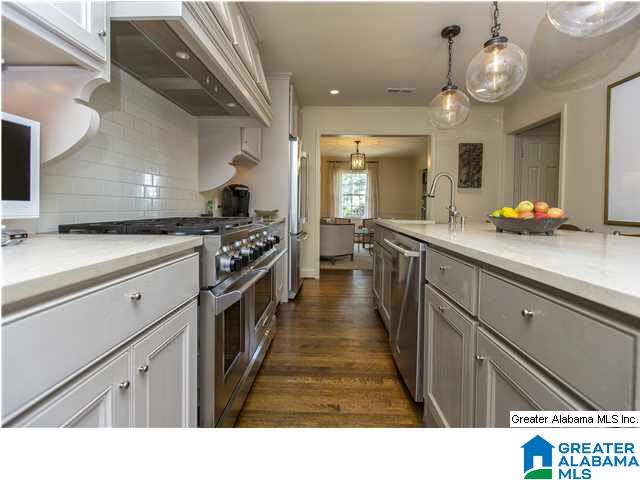 3538 Rockhill Road Birmingham, AL 35223 - Photo 7 of 28