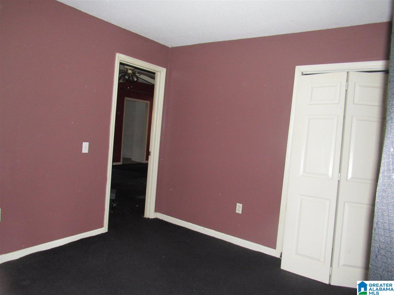 1907 Reed Road Northeast Birmingham, AL 35215 - Photo 25 of 25