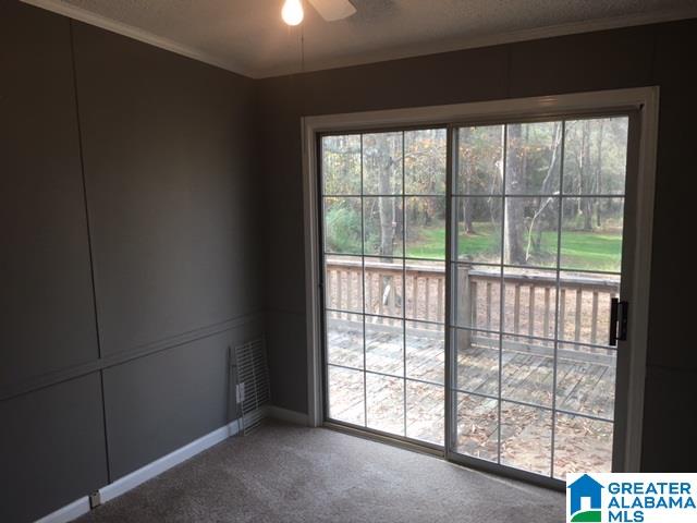 2709 Golf Course Road Pell City, AL 35128 - Photo 16 of 16