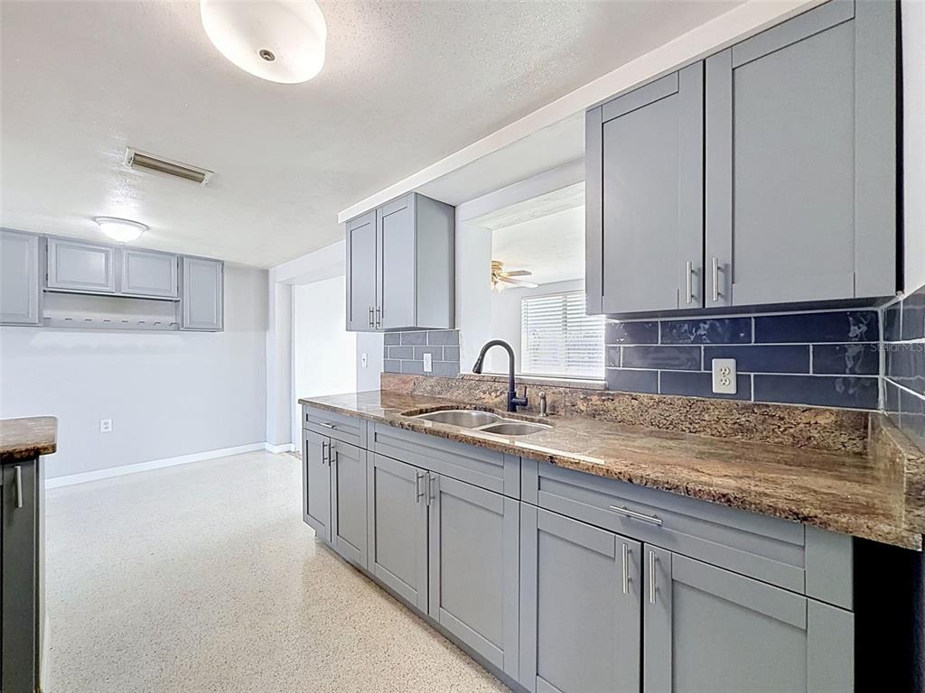 12800 5th Isle Hudson, FL 34667 - Photo 12 of 62