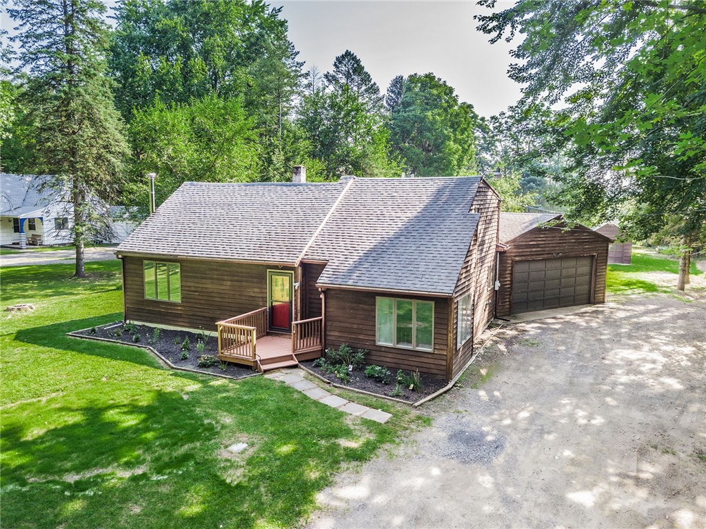 452 Moseley Road Perinton, NY 14450 - Photo 1 of 1 Gallery Image 1