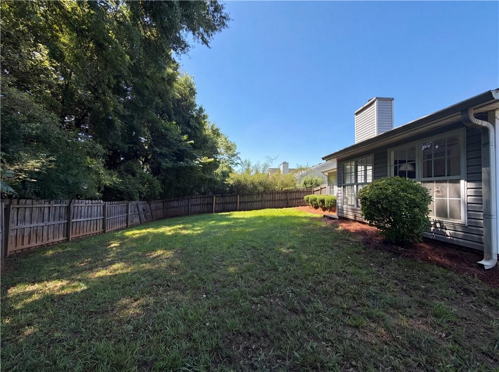 3167 River Oak Road Decatur, GA 30034 - Photo 18 of 18