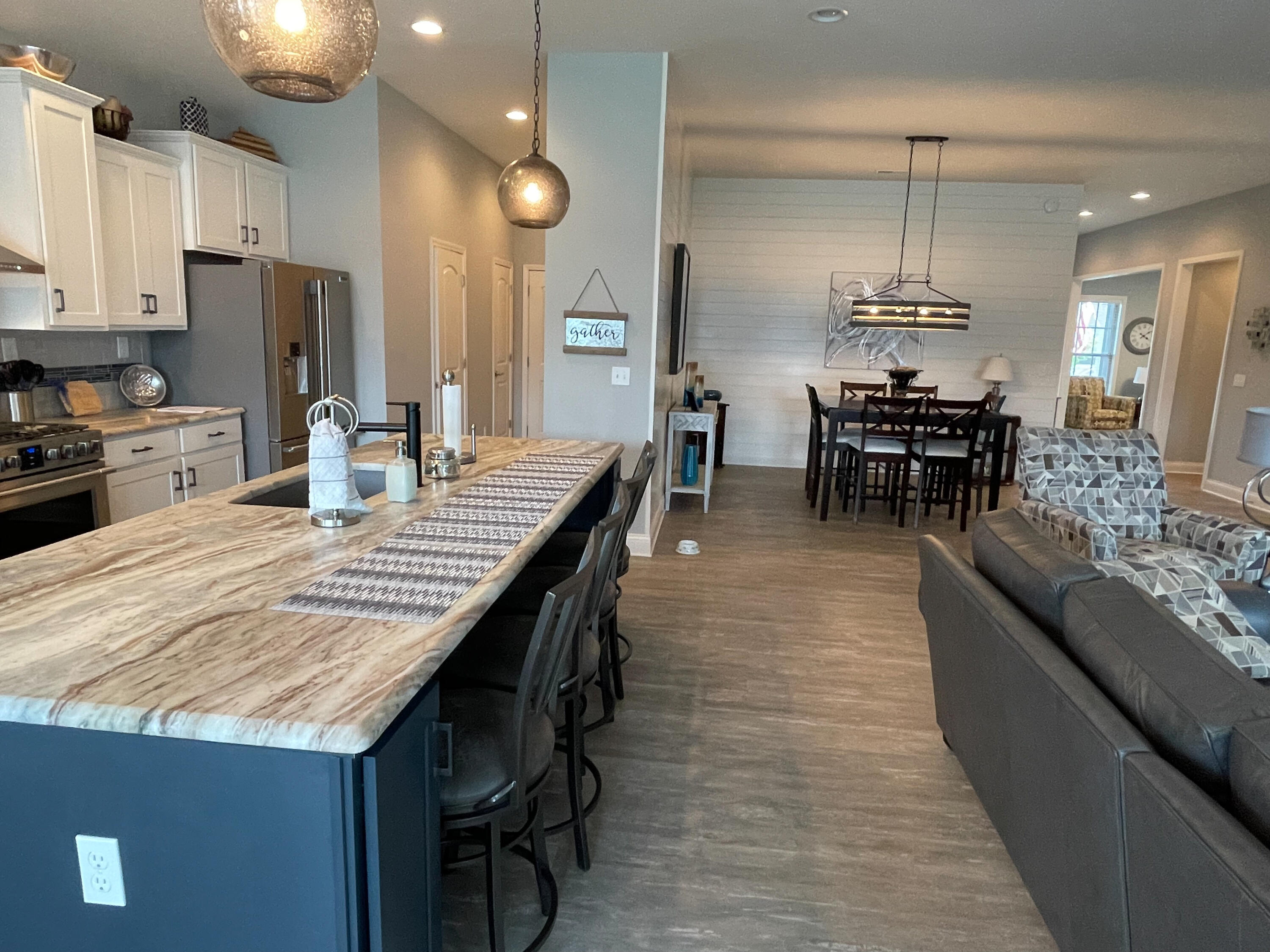 1833 Cattle Path Lexington, KY 40509 - Photo 14 of 43 24