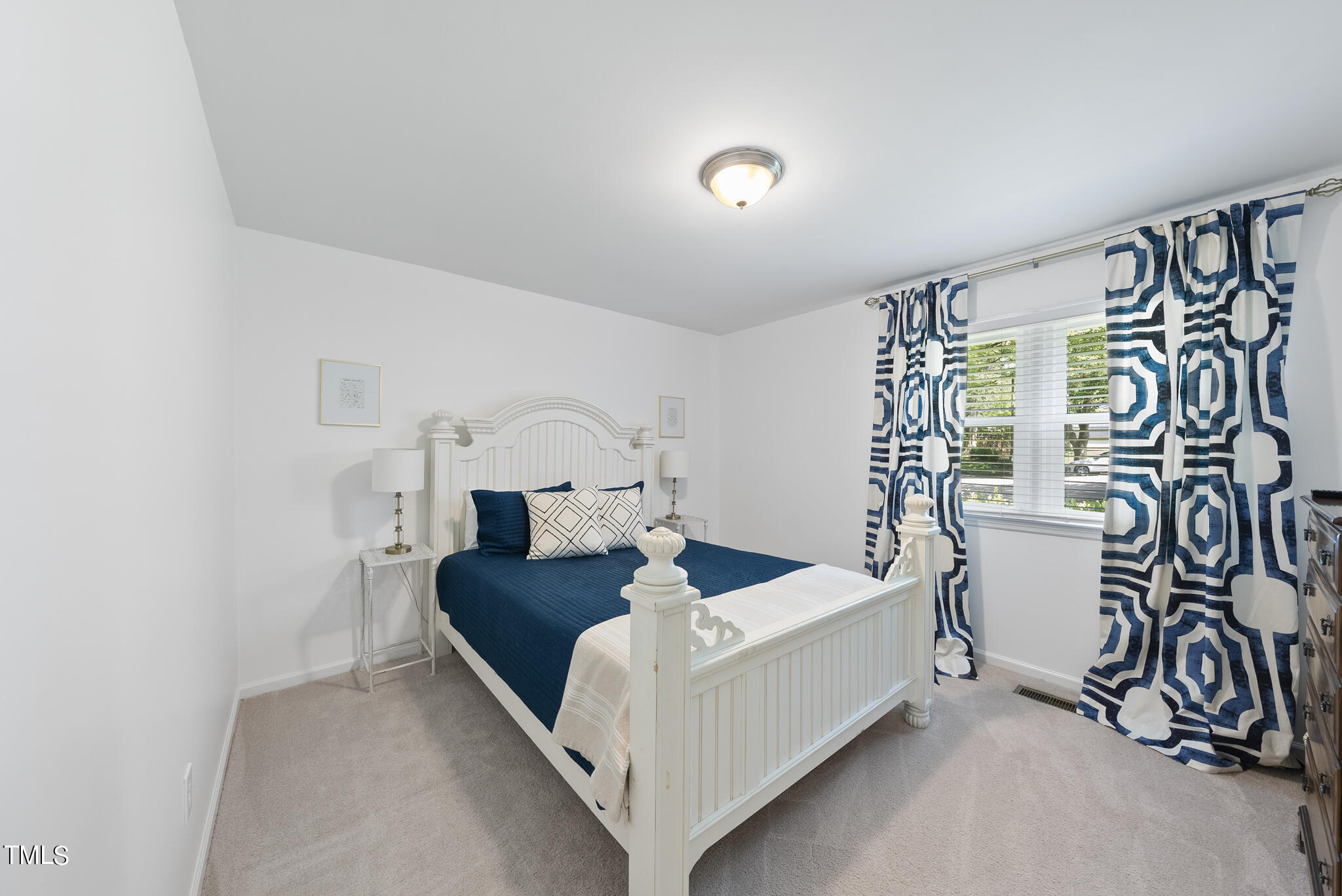 5205 Cabin Place Raleigh, NC 27609 - Photo 17 of 30 DSC08456