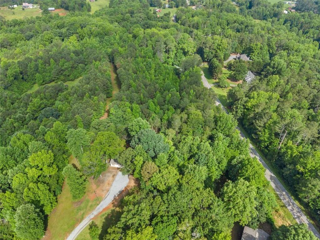 0 Yellow Creek Road Murrayville, GA 30564 - Photo 18 of 21