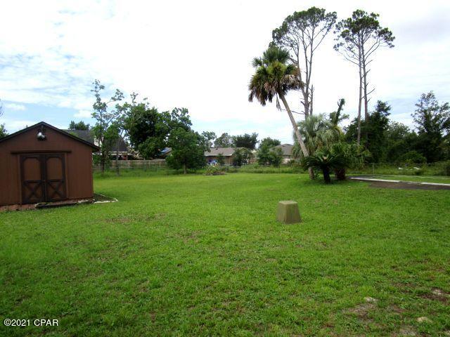 323 West Baldwin Road Panama City, FL 32405 - Photo 10 of 32 Gallery Image 10