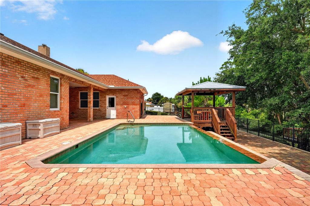 108 Godfrey Road Edgewater, FL 32141 - Photo 42 of 54