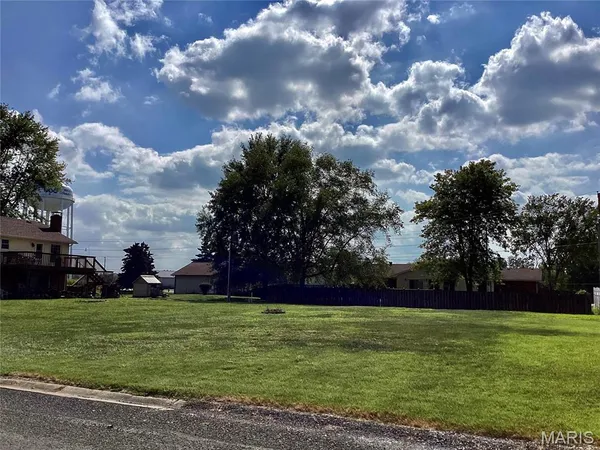 $27,900 | 103 Draco Drive, Freeburg, IL 62243