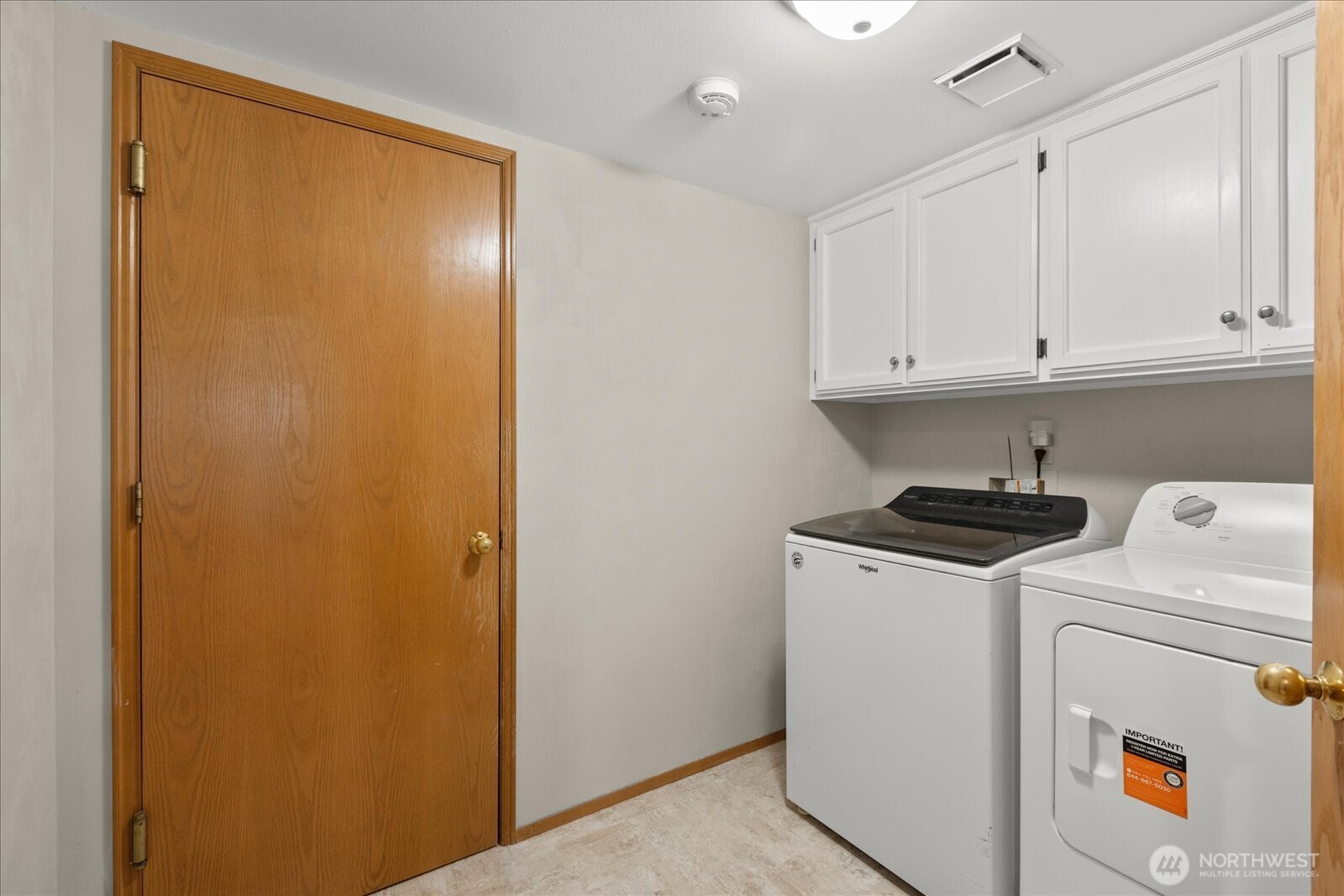 3220 211th Street Southeast Bothell, WA 98021 - Photo 17 of 39