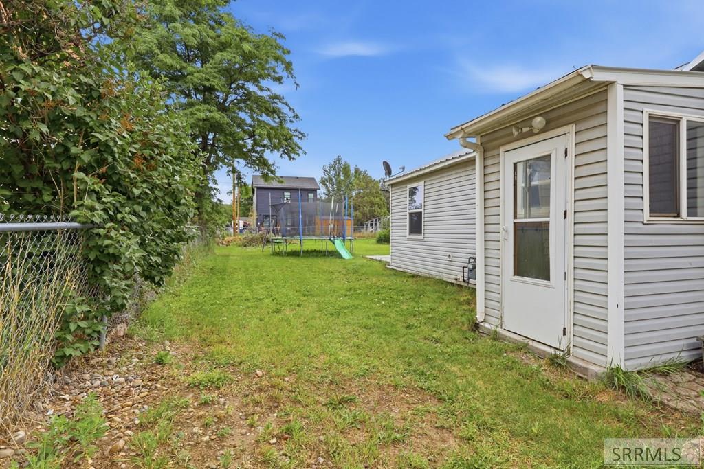 640 1st W Street Ririe, ID 83443 - Photo 5 of 29