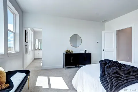 $949,000 | 16839 Black Rose Circle, Parker, CO 80134