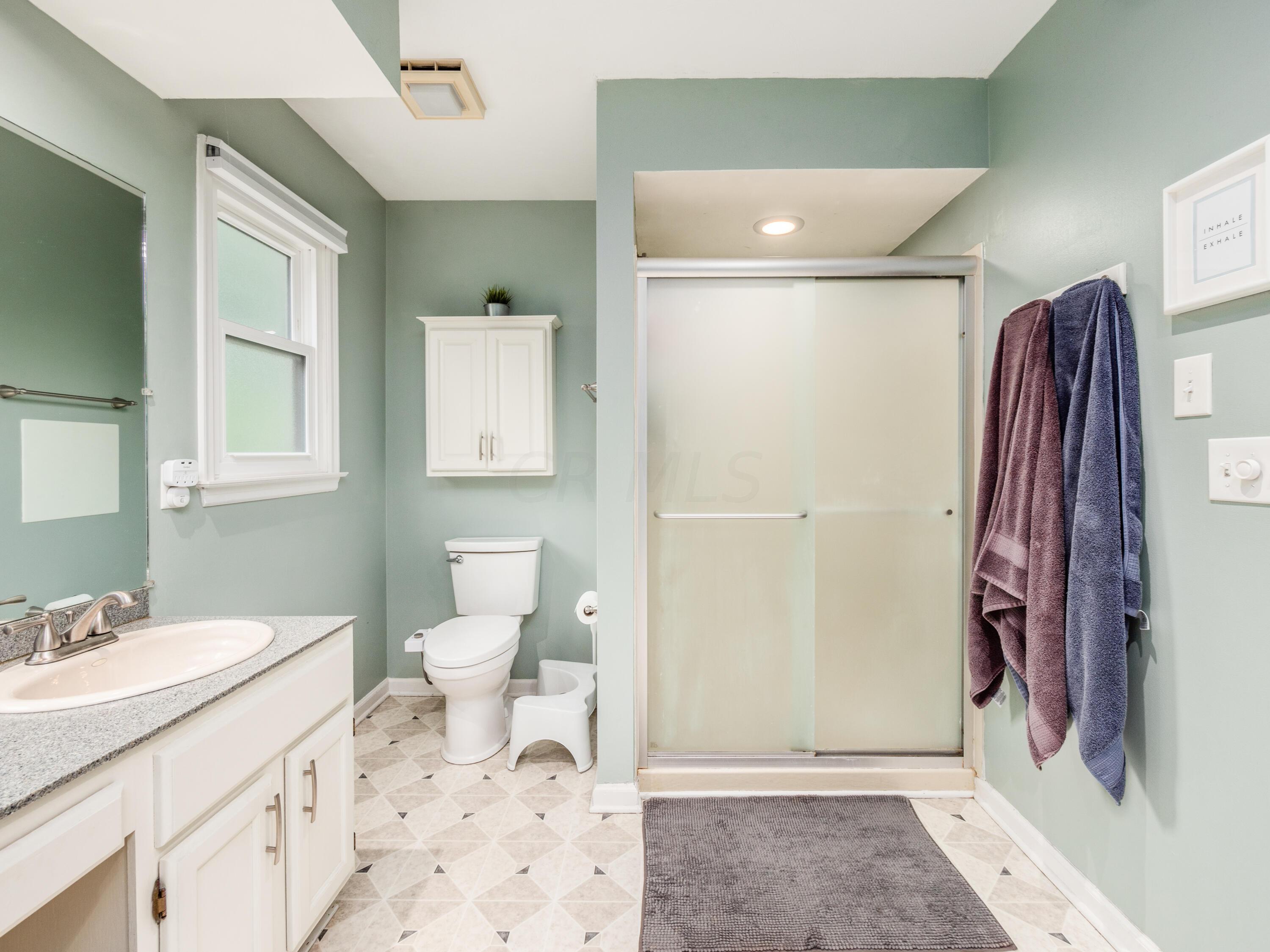 632 River Trace Road Westerville, OH 43081 - Photo 21 of 26 A_632_River_Trace_071