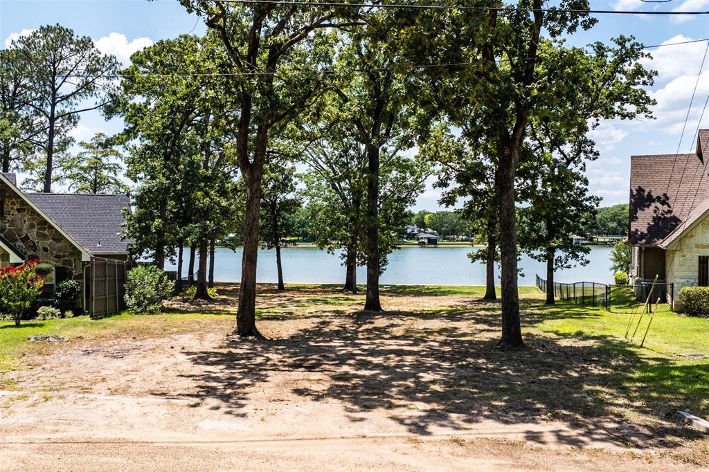 136 Anderson Lane Mabank, TX 75156 - Photo 14 of 24