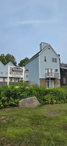 $2,200 | 106 Wakelee Road, Unit 1, Waterbury, CT 06705