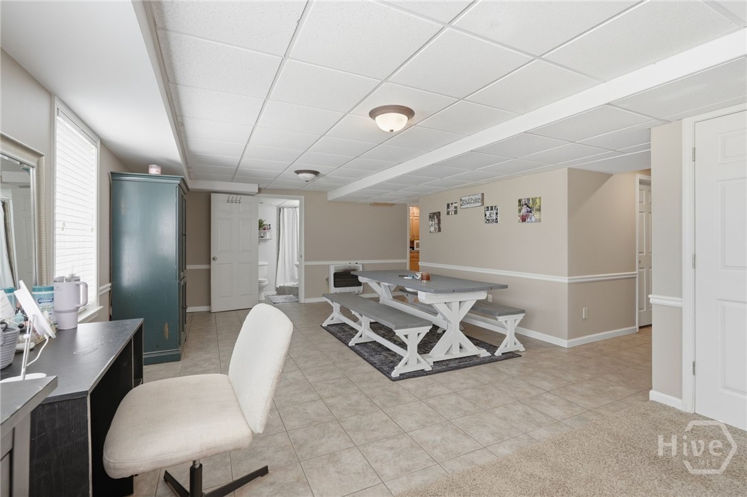 2380 Camp Mitchell Road Grayson, GA 30017 - Photo 63 of 75 Gallery Image 63