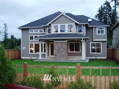 5362 Northeast 16th Street Renton, WA 98059 - Photo 14 of 15