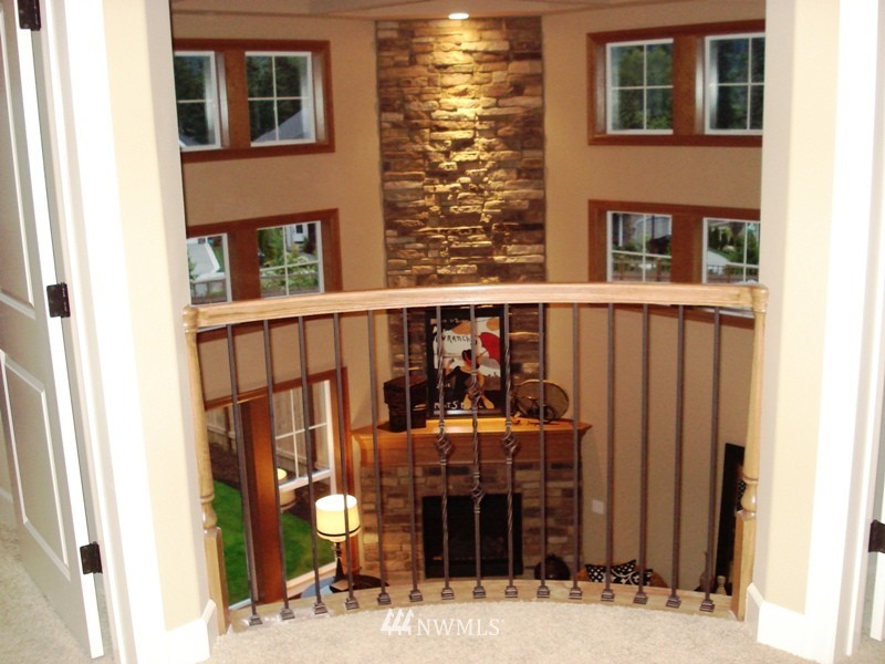 5362 Northeast 16th Street Renton, WA 98059 - Photo 15 of 15