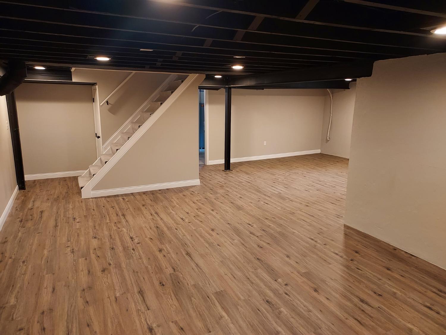 3664 Paramount Ridge Lane Cincinnati, OH 45247 - Photo 25 of 26 Gallery Image 25