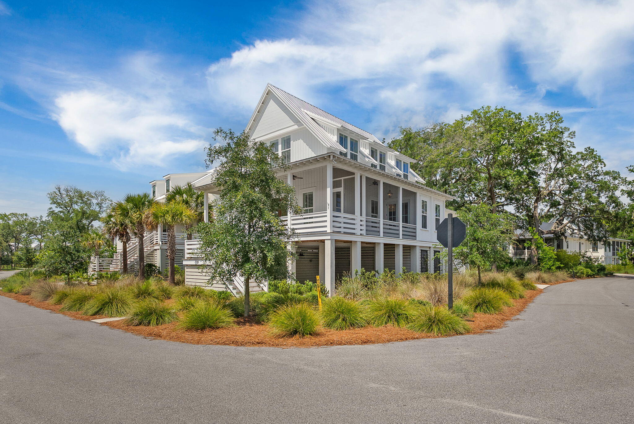 2241 Boatwright Road Johns Island, SC 29455 - Photo 53 of 55 3-web-or-mls-Barclay Media Co.