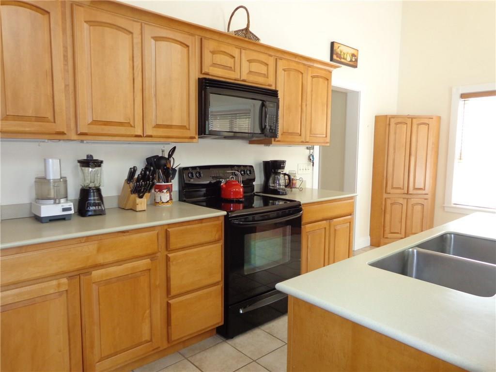 179 Mt Pleasant Road Union, ME 04862 - Photo 12 of 20 Photo
