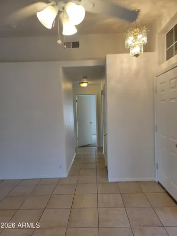 $1,695 | 4545 North 67th Avenue, Unit 1182, Phoenix, AZ 85033