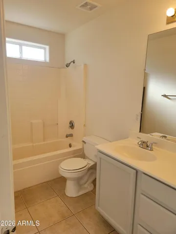 $1,695 | 4545 North 67th Avenue, Unit 1182, Phoenix, AZ 85033