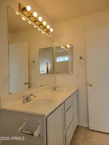 $1,695 | 4545 North 67th Avenue, Unit 1182, Phoenix, AZ 85033