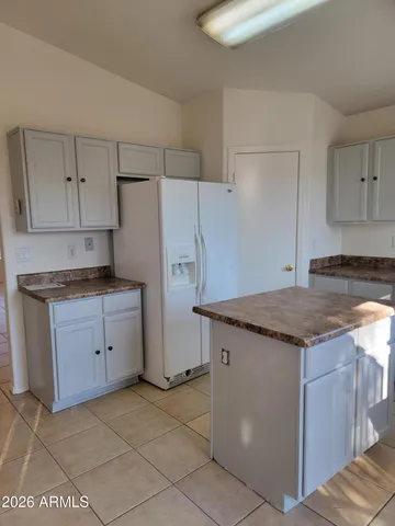 $1,695 | 4545 North 67th Avenue, Unit 1182, Phoenix, AZ 85033