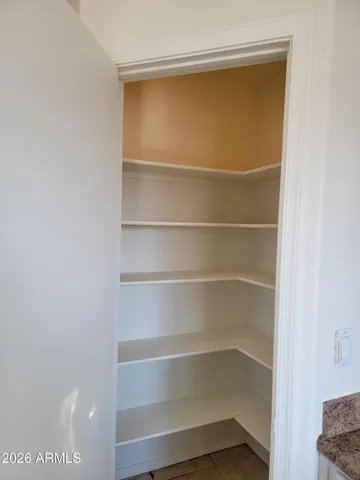 $1,695 | 4545 North 67th Avenue, Unit 1182, Phoenix, AZ 85033