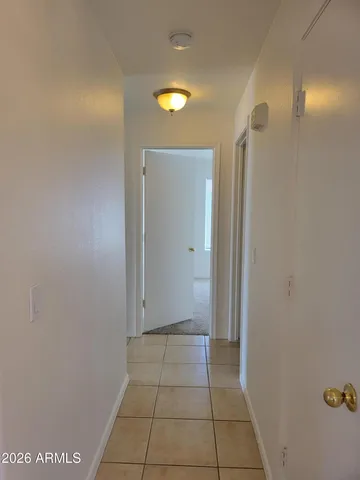 $1,695 | 4545 North 67th Avenue, Unit 1182, Phoenix, AZ 85033