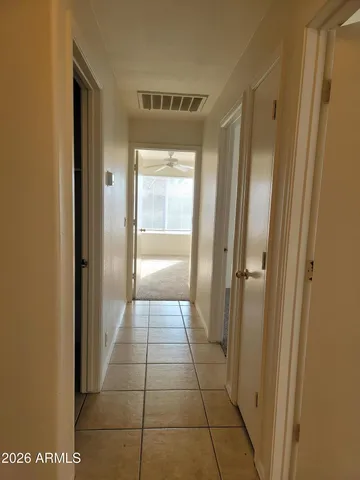 $1,695 | 4545 North 67th Avenue, Unit 1182, Phoenix, AZ 85033