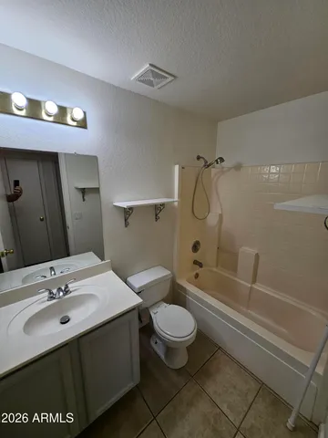 $1,695 | 4545 North 67th Avenue, Unit 1182, Phoenix, AZ 85033