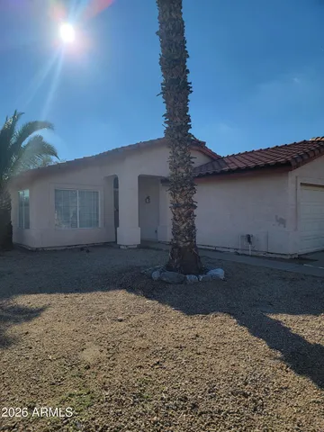 $1,695 | 4545 North 67th Avenue, Unit 1182, Phoenix, AZ 85033