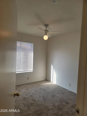 $1,695 | 4545 North 67th Avenue, Unit 1182, Phoenix, AZ 85033