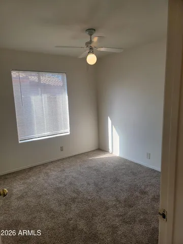 $1,695 | 4545 North 67th Avenue, Unit 1182, Phoenix, AZ 85033