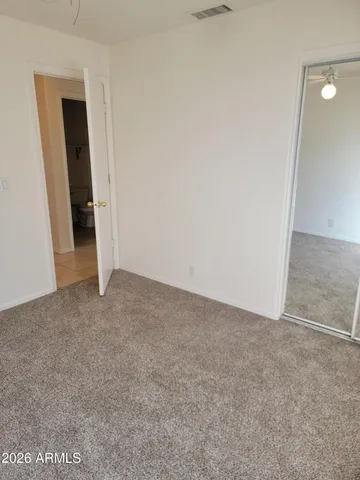 $1,695 | 4545 North 67th Avenue, Unit 1182, Phoenix, AZ 85033