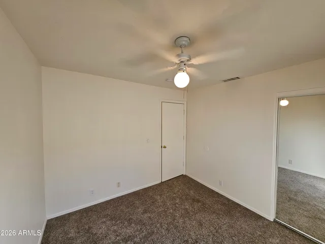 $1,695 | 4545 North 67th Avenue, Unit 1182, Phoenix, AZ 85033