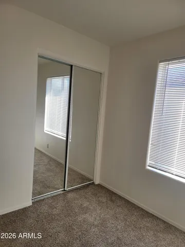 $1,695 | 4545 North 67th Avenue, Unit 1182, Phoenix, AZ 85033