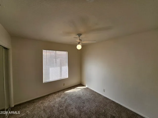 $1,695 | 4545 North 67th Avenue, Unit 1182, Phoenix, AZ 85033