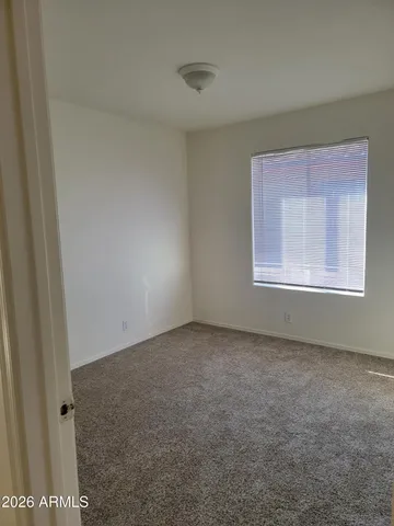 $1,695 | 4545 North 67th Avenue, Unit 1182, Phoenix, AZ 85033