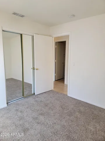 $1,695 | 4545 North 67th Avenue, Unit 1182, Phoenix, AZ 85033