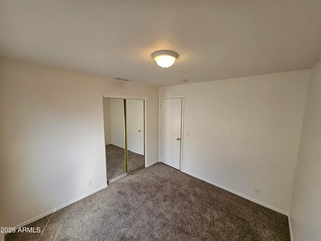 $1,695 | 4545 North 67th Avenue, Unit 1182, Phoenix, AZ 85033