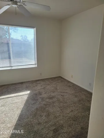 $1,695 | 4545 North 67th Avenue, Unit 1182, Phoenix, AZ 85033