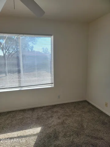 $1,695 | 4545 North 67th Avenue, Unit 1182, Phoenix, AZ 85033