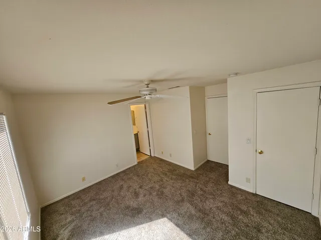 $1,695 | 4545 North 67th Avenue, Unit 1182, Phoenix, AZ 85033