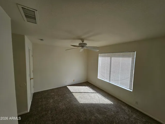 $1,695 | 4545 North 67th Avenue, Unit 1182, Phoenix, AZ 85033